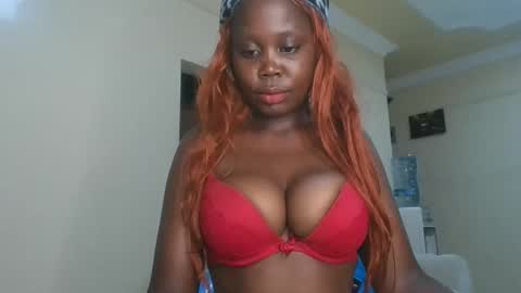 Snapshot of varlkay chatting on 13, 2, 2026 VarlKay online show from 13, 2, 2026