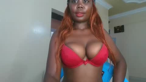 Snapshot of varlkay chatting on 14, 2, 2026 VarlKay online show from 14, 2, 2026