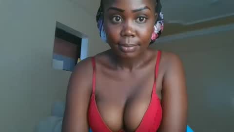 Snapshot of varlkay chatting on 16, 2, 2026 VarlKay online show from 16, 2, 2026