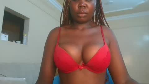 Snapshot of varlkay chatting on 22, 2, 2026 VarlKay online show from 22, 2, 2026