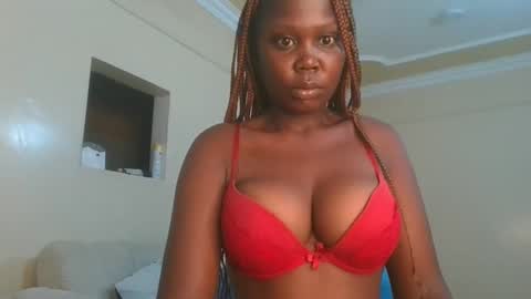 Snapshot of varlkay chatting on 23, 2, 2026 VarlKay online show from 23, 2, 2026