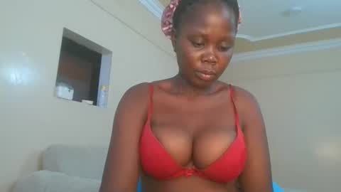 Snapshot of varlkay chatting on 27, 2, 2026 VarlKay online show from 27, 2, 2026