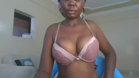 Snapshot of varlkay chatting on 3, 3, 2026 VarlKay online show from 3, 3, 2026