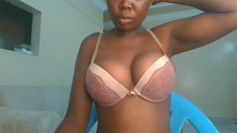 Snapshot of varlkay chatting on 11, 3, 2026 VarlKay online show from 11, 3, 2026