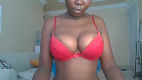 Snapshot of varlkay chatting on 12, 3, 2026 VarlKay online show from 12, 3, 2026