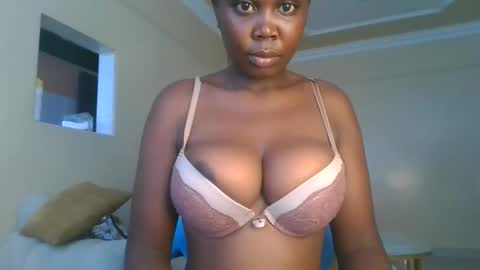 Snapshot of varlkay chatting on 14, 3, 2026 VarlKay online show from 14, 3, 2026