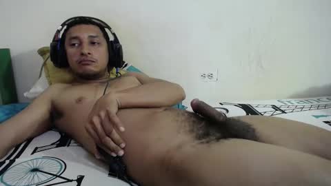 Harold online show from 28, 1, 2025