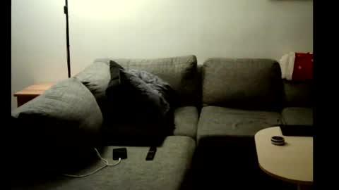 varmland1988 online show from 13, 12, 2025