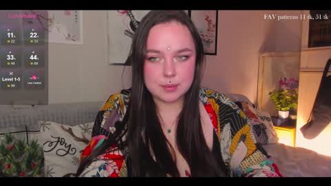 Hi hi Im Varya  next stream 04122024 at 9 a.m GMT1 NEW PHOTOS ALREADY HERE online show from 28, 12, 2024