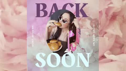 Hi hi Im Varya  next stream 04122024 at 9 a.m GMT1 NEW PHOTOS ALREADY HERE online show from 15, 2, 2025