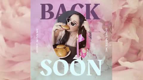 Hi hi Im Varya  next stream 04122024 at 9 a.m GMT1 NEW PHOTOS ALREADY HERE online show from 12, 3, 2025