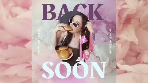 Hi hi Im Varya  next stream 04122024 at 9 a.m GMT1 NEW PHOTOS ALREADY HERE online show from 17, 12, 2025