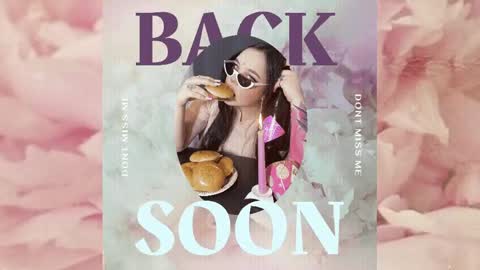 Hi hi Im Varya  next stream 04122024 at 9 a.m GMT1 NEW PHOTOS ALREADY HERE online show from 24, 4, 2026