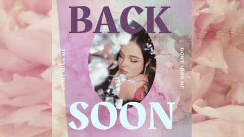 Hi hi Im Varya  next stream 04122024 at 9 a.m GMT1 NEW PHOTOS ALREADY HERE online show from 27, 4, 2026