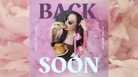 Hi hi Im Varya  next stream 04122024 at 9 a.m GMT1 NEW PHOTOS ALREADY HERE online show from 5, 6, 2026