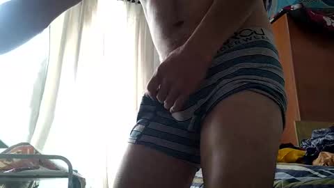 vasaryus online show from 15, 2, 2025