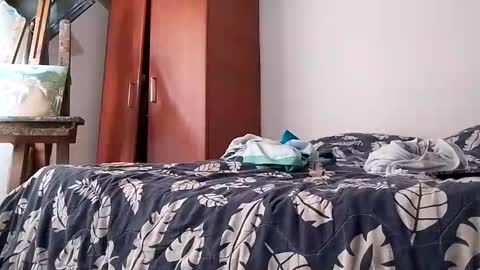 vasaryus online show from 8, 2, 2026