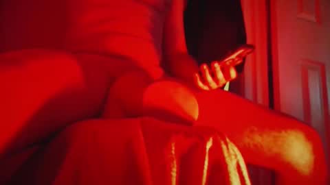 vasexyguys2025 online show from 7, 4, 2026