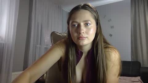 ROSSE online show from 28, 7, 2026