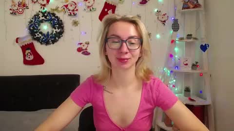 Vasilisa online show from 13, 1, 2025