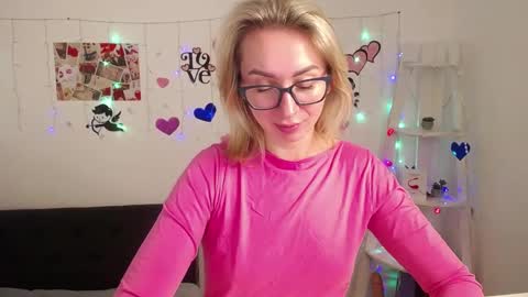 Vasilisa online show from 15, 1, 2025