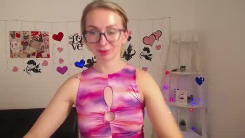 Vasilisa online show from 20, 1, 2025