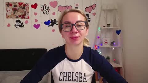 Vasilisa online show from 22, 1, 2025
