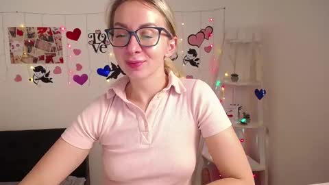 Vasilisa online show from 25, 1, 2025