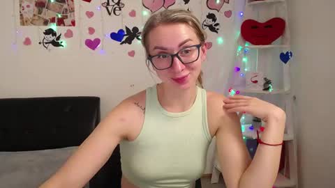 Vasilisa online show from 3, 2, 2025