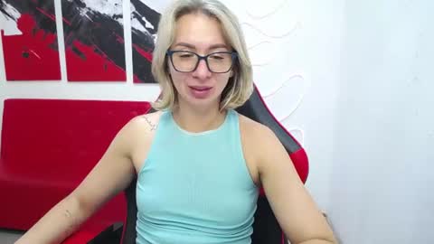 Snapshot of vasilisasii chatting on 25, 7, 2026 Vasilisa online show from 25, 7, 2026