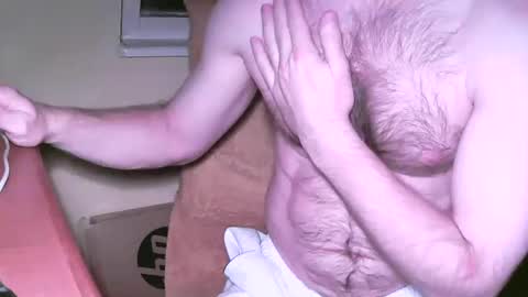 Snapshot of vasisexyi chatting on 29, 12, 2024 Vasi Sexyi online show from 29, 12, 2024