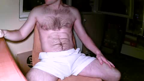Snapshot of vasisexyi chatting on 30, 12, 2024 Vasi Sexyi online show from 30, 12, 2024