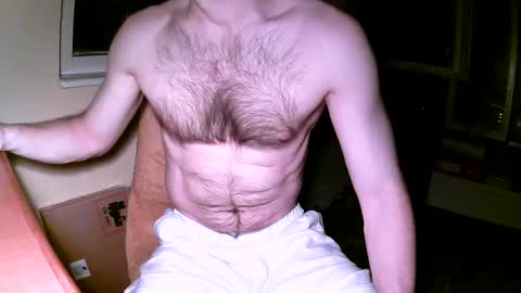 Snapshot of vasisexyi chatting on 31, 12, 2024 Vasi Sexyi online show from 31, 12, 2024