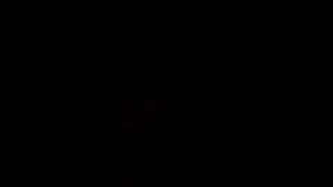 Snapshot of vasisexyi chatting on 2, 1, 2025 Vasi Sexyi online show from 2, 1, 2025