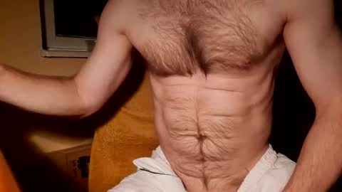 Snapshot of vasisexyi chatting on 3, 1, 2025 Vasi Sexyi online show from 3, 1, 2025