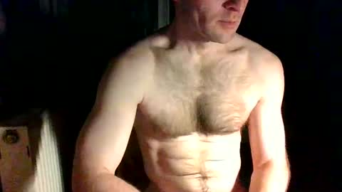 Snapshot of vasisexyi chatting on 7, 1, 2025 Vasi Sexyi online show from 7, 1, 2025