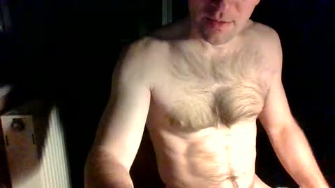Snapshot of vasisexyi chatting on 13, 1, 2025 Vasi Sexyi online show from 13, 1, 2025