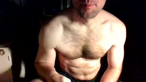 Snapshot of vasisexyi chatting on 19, 1, 2025 Vasi Sexyi online show from 19, 1, 2025