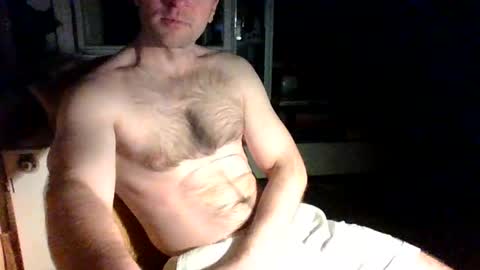 Snapshot of vasisexyi chatting on 9, 3, 2025 Vasi Sexyi online show from 9, 3, 2025