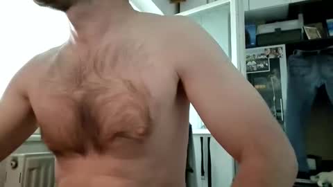 Snapshot of vasisexyi chatting on 30, 5, 2026 Vasi Sexyi online show from 30, 5, 2026
