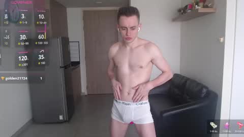 Vaso69 online show from 23, 4, 2026