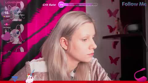 Vasya Sylvia online show from 19, 12, 2025