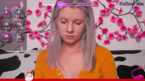 Vasya Sylvia online show from 21, 2, 2026