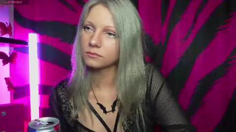 Vasya Sylvia online show from 17, 6, 2026