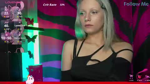 Snapshot of vasya_sylvia chatting on 19, 6, 2026 Vasya Sylvia online show from 19, 6, 2026