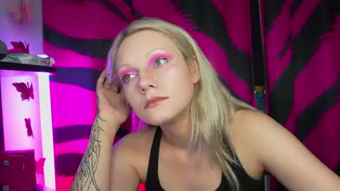 Snapshot of vasya_sylvia chatting on 20, 7, 2026 Vasya Sylvia online show from 20, 7, 2026