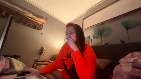 vaua089 online show from 18, 10, 2025