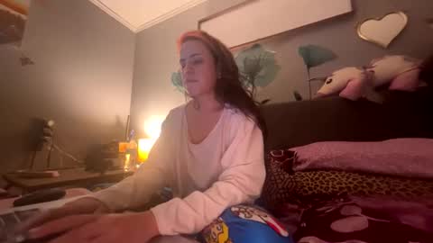 vaua089 online show from 4, 11, 2025