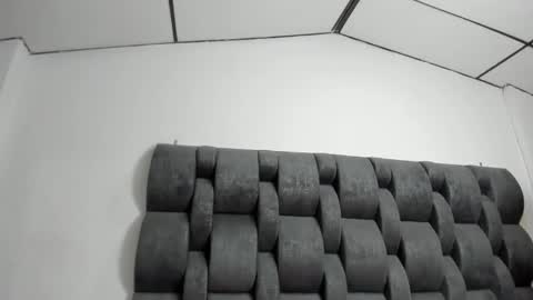 Aurora Cooper online show from 21, 9, 2025