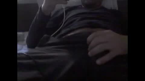 HORNY ROCK online show from 17, 11, 2025